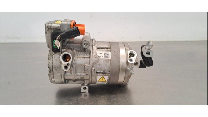 Pompe clim Kia Sportage