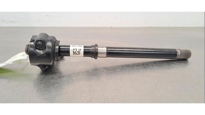 Arbre de transmission avant droit Kia Sportage