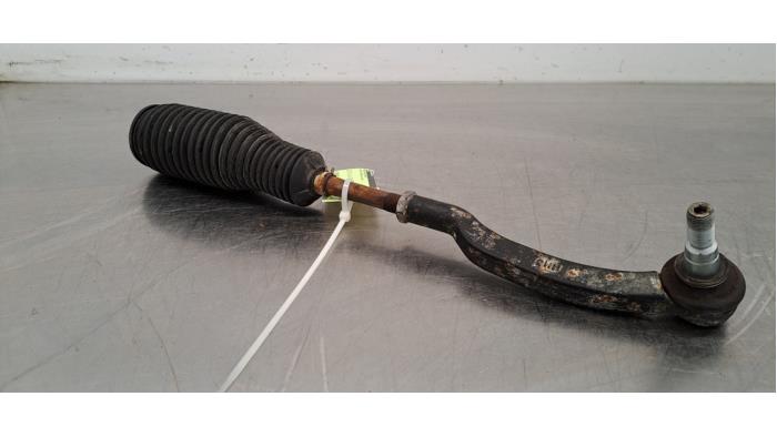 Barre d&#039;accouplement droite Citroen Jumper