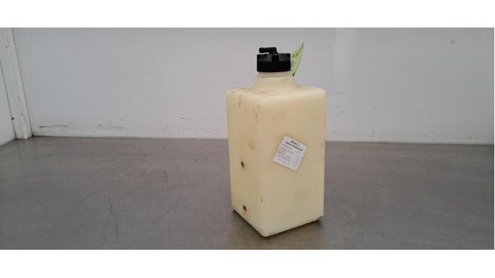 Réservoir d&#039;expansion Citroen Jumper