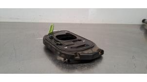 Gebruikte Kunstof diversen Audi Q4 Sportback (4FN) 45 e-tron 82 kWh Prijs € 24,20 Inclusief btw aangeboden door Autohandel Didier