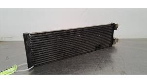 Gebruikte Oliekoeler Alfa Romeo Giulia Prijs € 163,35 Inclusief btw aangeboden door Autohandel Didier