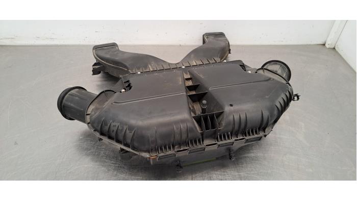Boîtier filtre à air Alfa Romeo Giulia