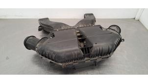 Gebruikte Luchtfilterhuis Alfa Romeo Giulia Prijs € 266,20 Inclusief btw aangeboden door Autohandel Didier