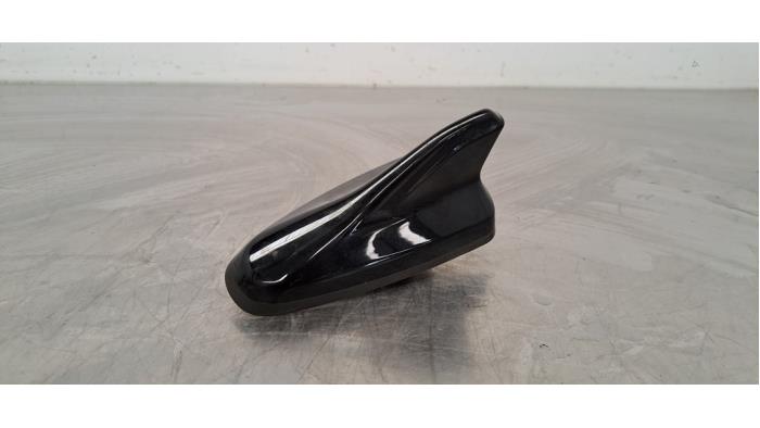 Antenne Audi Q4