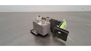 Gebruikte Airco Condensor Audi Q4 Sportback (4FN) 45 e-tron 82 kWh Prijs € 133,10 Inclusief btw aangeboden door Autohandel Didier