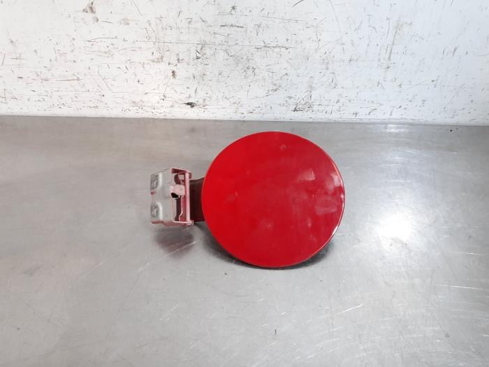 Clapet réservoir Suzuki Swift
