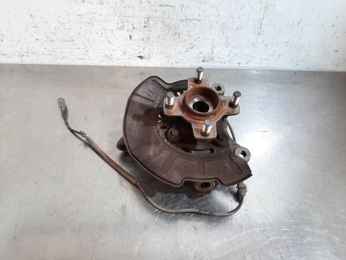 Joint avant droit Suzuki Swift