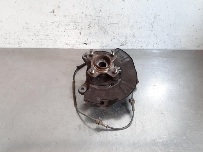 Joint avant gauche Suzuki Swift