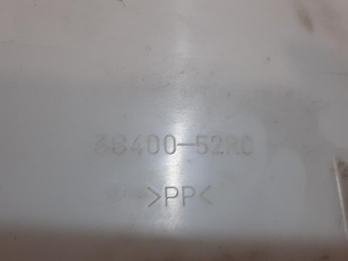 part