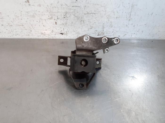 Support moteur Suzuki Swift