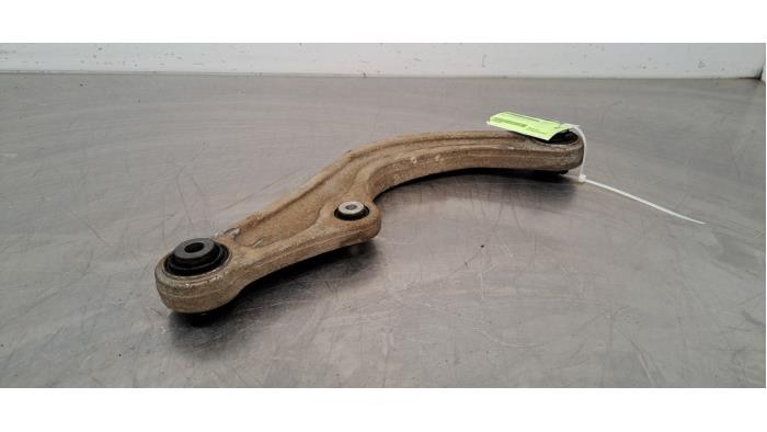 Bras de suspension arrière droit Audi Q4
