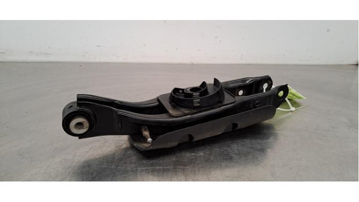 Bras de suspension arrière gauche Audi Q4