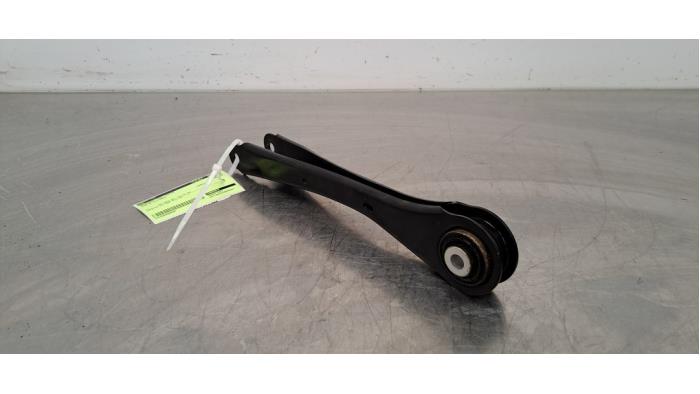 Bras de suspension arrière gauche Audi Q4