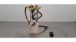 Gebruikte Tank element Pomp Ford Ranger Prijs € 96,80 Inclusief btw aangeboden door Autohandel Didier