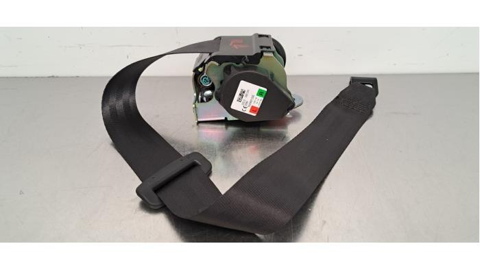 Ceinture de sécurité arrière droite Volvo V60