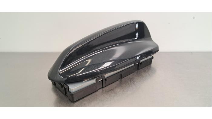 Antenne Volvo V60