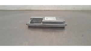 Gebruikte PDC Module Volvo V60 II (ZW) 2.0 D3 16V AWD Prijs € 163,35 Inclusief btw aangeboden door Autohandel Didier