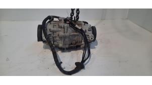 Gebruikte Differentieel achter Alfa Romeo Giulia Prijs € 2.964,50 Inclusief btw aangeboden door Autohandel Didier