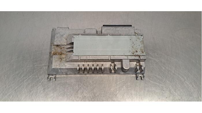 part