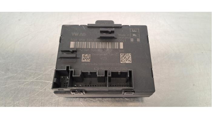 part