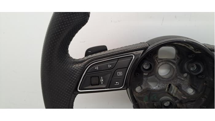 part