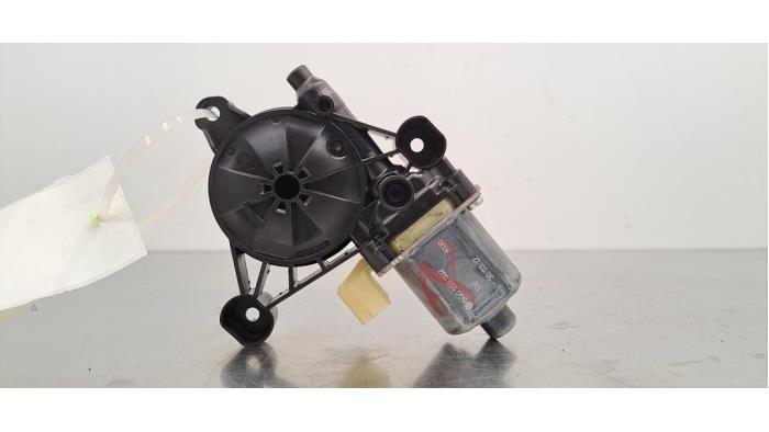 Moteur de vitre portière Audi S3