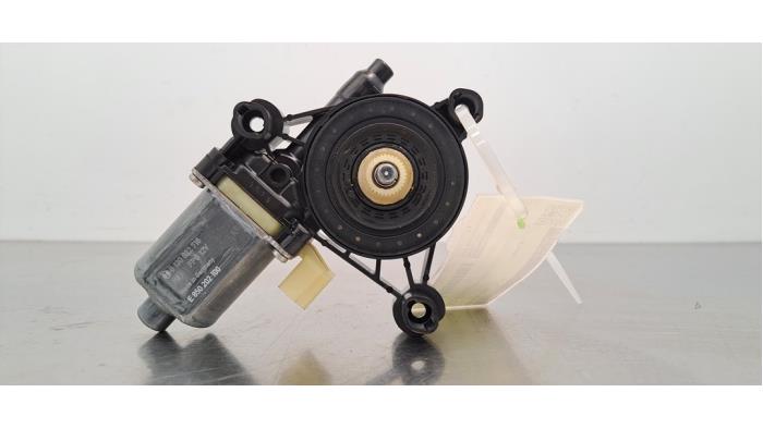 Moteur de vitre portière Audi S3