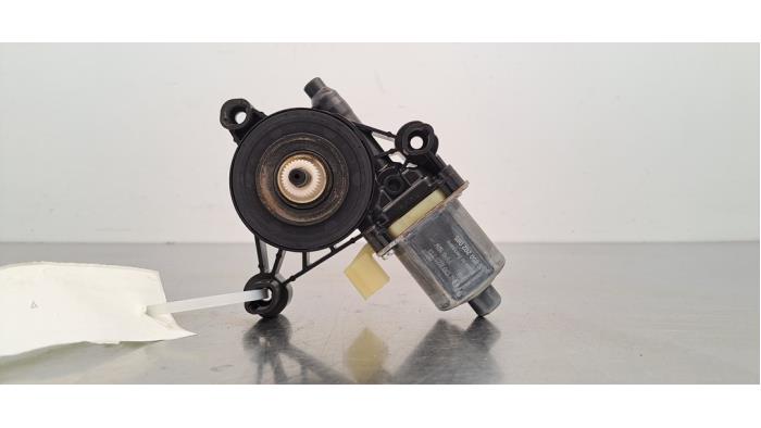 Moteur de vitre portière Audi S3