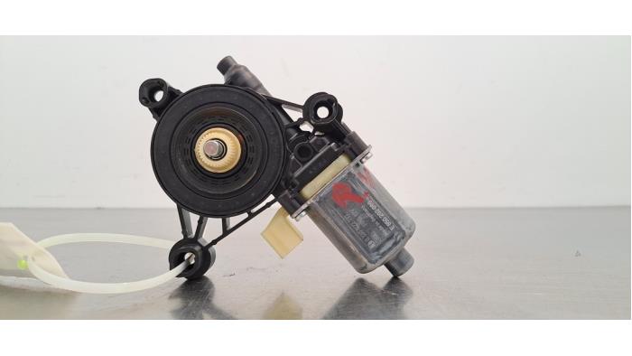Moteur de vitre portière Audi S3
