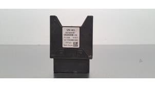 Gebruikte Brandstofpomp module Audi S3 Sportback (8VA/8VF) 2.0 T FSI 16V Prijs € 30,25 Inclusief btw aangeboden door Autohandel Didier