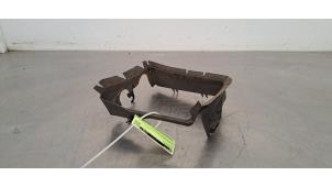 Gebruikte Luchtgeleider Audi S3 Sportback (8VA/8VF) 2.0 T FSI 16V Prijs € 24,20 Inclusief btw aangeboden door Autohandel Didier