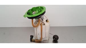 Gebruikte Brandstofpomp Elektrisch Audi S3 Sportback (8VA/8VF) 2.0 T FSI 16V Prijs € 96,80 Inclusief btw aangeboden door Autohandel Didier