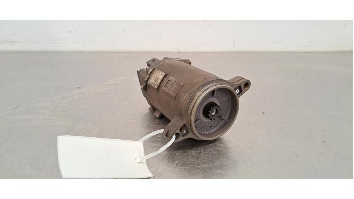 Boîtier de direction assistée Audi S3