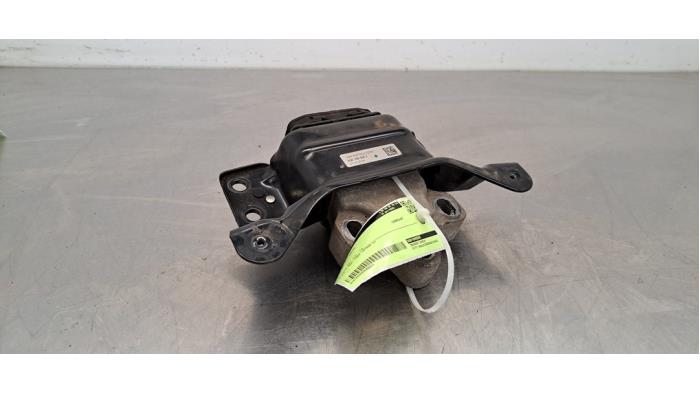 Support moteur Audi S3