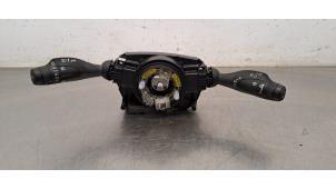 Gebruikte Licht + Raw Schakelaar Volvo V60 II (ZW) 2.0 D3 16V AWD Prijs € 133,10 Inclusief btw aangeboden door Autohandel Didier