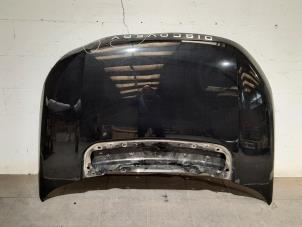 Gebruikte Motorkap Landrover Discovery Sport (LC) 2.0 eD4 150 16V Prijs € 459,80 Inclusief btw aangeboden door Autohandel Didier