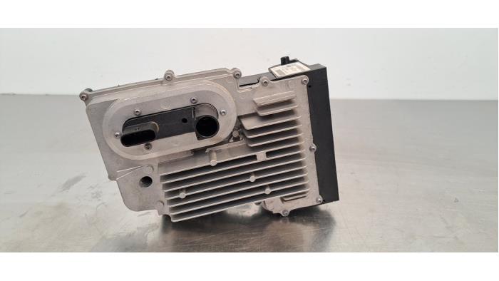 Module de contrôle de batterie Volvo V60