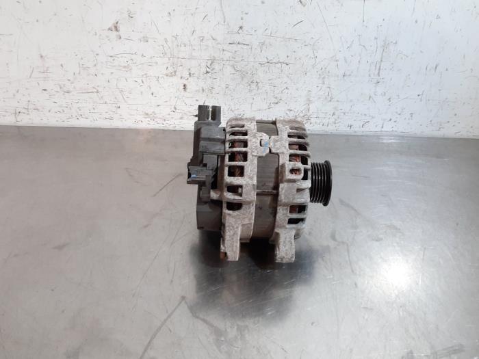 part