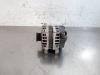 Land Rover Discovery Sport (LC) 2.0 eD4 150 16V Alternator