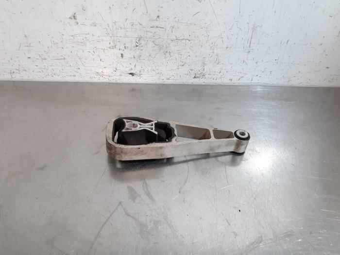 Support moteur Landrover Discovery