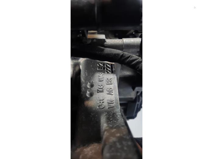 part