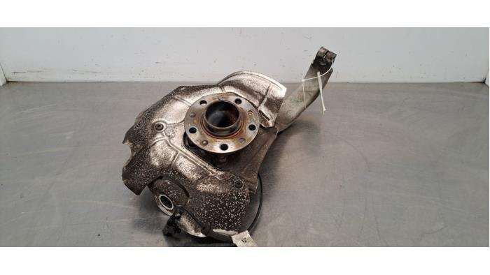 Joint avant gauche Alfa Romeo Giulia