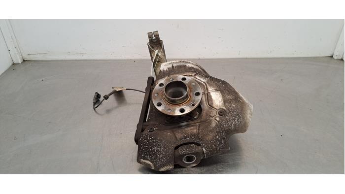Joint avant droit Alfa Romeo Giulia