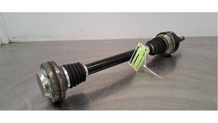 Arbre de transmission arrière droit Alfa Romeo Giulia