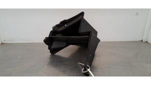 Gebruikte Luchtgeleider Alfa Romeo Giulia Prijs € 42,35 Inclusief btw aangeboden door Autohandel Didier