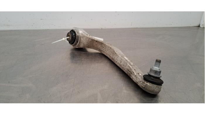 Bras de suspension avant gauche Alfa Romeo Giulia