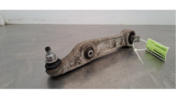 Bras de suspension avant gauche Alfa Romeo Giulia
