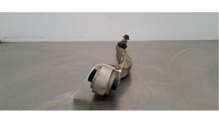 Bras de suspension avant droit Alfa Romeo Giulia