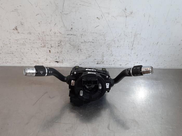 Commutateur combi colonne de direction Landrover Discovery